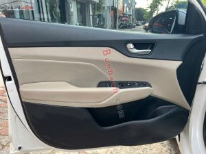 Xe Hyundai Accent 1.4 AT Đặc Biệt 2020