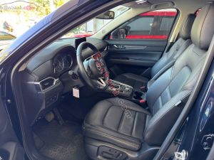 Xe Mazda CX5 Deluxe 2.0 AT 2023