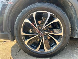 Xe Mazda CX5 Deluxe 2.0 AT 2023