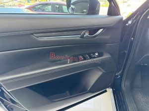 Xe Mazda CX5 Deluxe 2.0 AT 2023