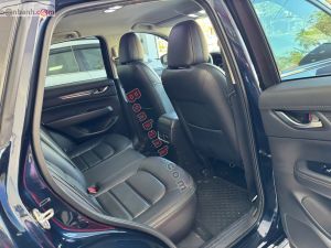 Xe Mazda CX5 Deluxe 2.0 AT 2023