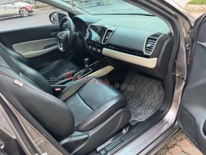 Xe Honda City L 1.5 AT 2022