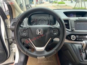 Xe Honda CRV 2.0 AT 2015